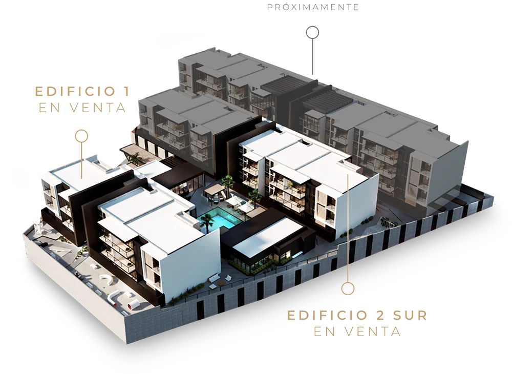 departamentos valtier